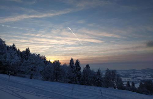 Allgäu Loft Bergzeit - Photo 43