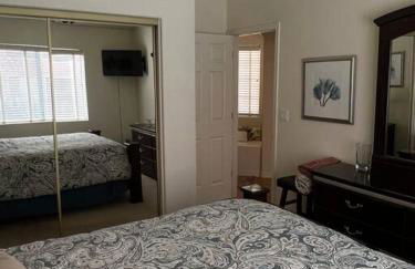 Sunset Oasis - Foto 38