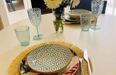 Relais Macramè - Foto 9