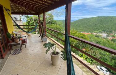 Casa Vista Mar CF - Photo 3