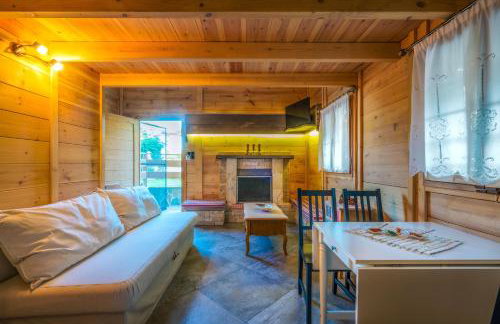 Akrathos Houses - Foto 23