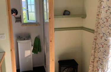 Hillcrest Hut - Photo 12