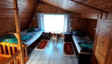 Mały Domek - Foto 5