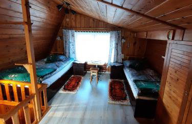 Mały Domek - Foto 5