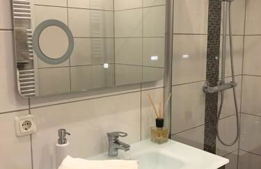 City Apartment - Foto 15