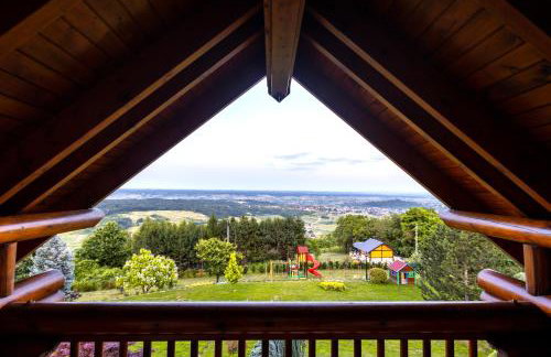 House of Five Senses - Foto 12