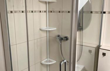 DG Apartament - Foto 14