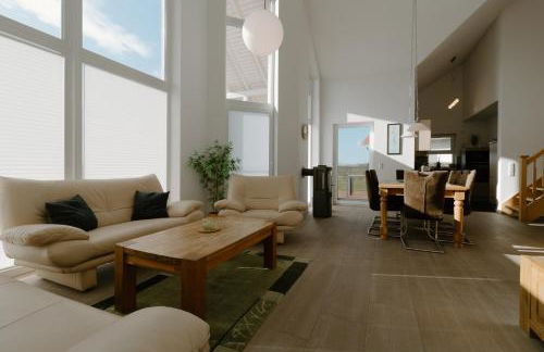 Villa Adlerhorst - Foto 11