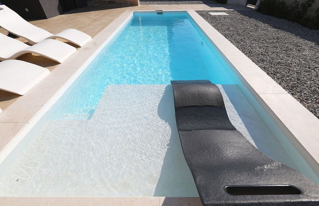 Villas Homes4You - Foto 42