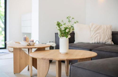 Luxus-Ferienhaus DS11 - Foto 26