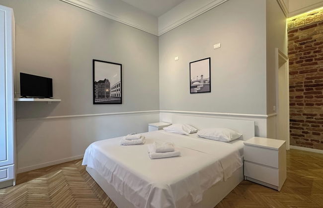 Carol Residence | powered by NEO - Foto 9