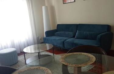 FUENTETRIGO III Medina de Pomar - Foto 19