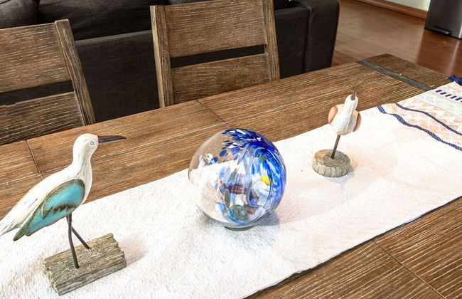 Salty Mermaid in Pacific Beach - Foto 22