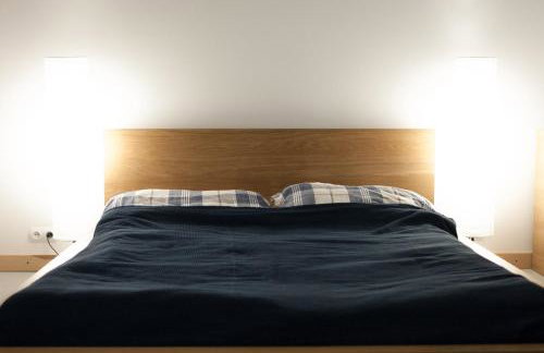 W Pelniku - Photo 37