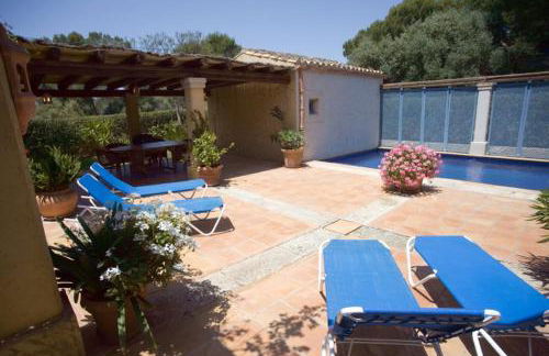 palma paradise - Foto 8