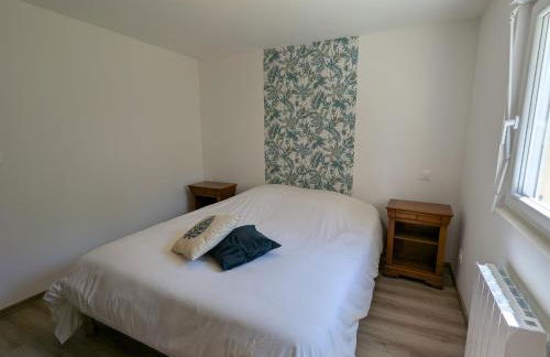 Maison 4 pers à Gérardmer entre lac et montagne avec terrasse - FR-1-589-836 - Photo 10