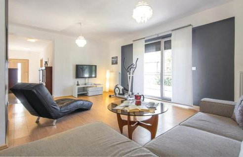 Casa Fiori - Foto 26