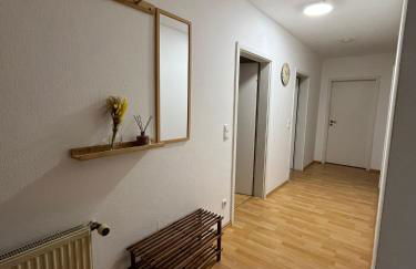 Rodgau Work & Sleep - Foto 24