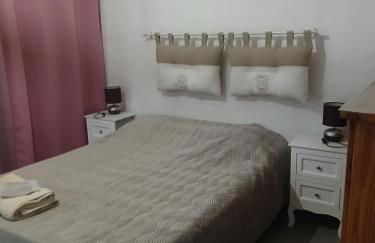 Jolie maison - Foto 30