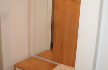 Ambiente in Karlsruhe City - Foto 26