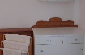 da Dorian room plus apartments - Foto 68