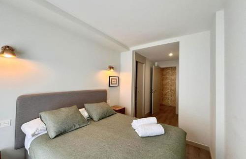 BPIRINEOS-Perdiguero - Photo 13