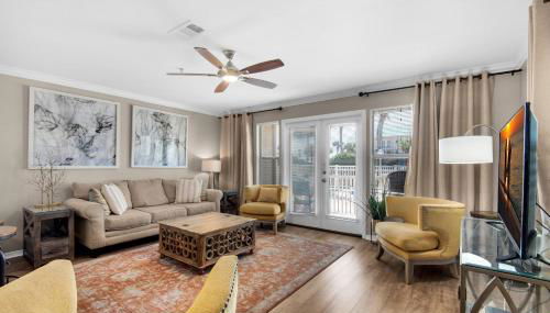 Grand Caribbean East 106 - Foto 2