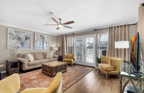 Grand Caribbean East 106 - Foto 2