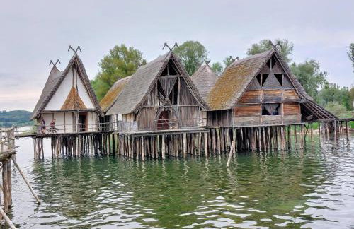 Ferienglück Unterkirnach - Foto 29