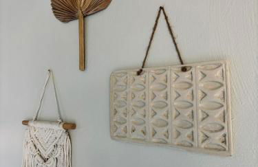 KRABBES große Hafenliebe - Foto 11