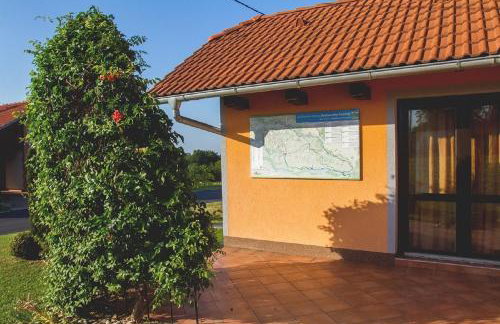 Holiday home Novak M - Foto 31