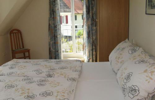 Haus Eiche - Foto 46