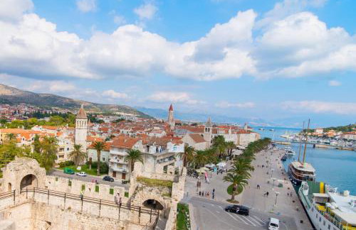 Villa Petra - Foto 47