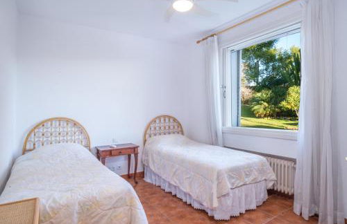 Luxury Apartment Los Monteros - Foto 18