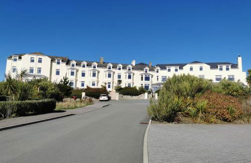 Tudor Apartment (Panoramic Sea Views) - Foto 1