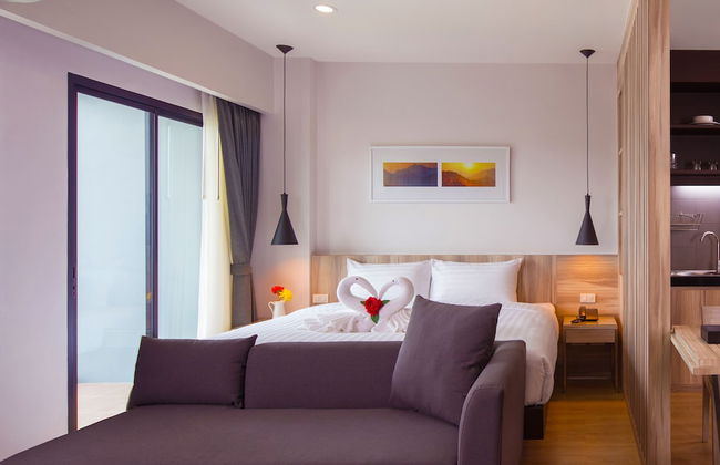 The Canal 304 - Foto 29