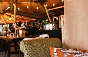 Finest Retreats - The Glass House at The Lakes by Yoo - Photo 47