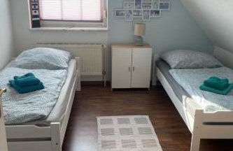 Holiday Home mit Garten und Stellplatz by Interhome - Foto 27