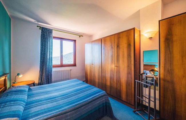 Domu de Zita - Poggio - Foto 5