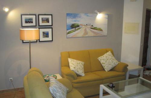 Casa Carmela - Foto 14