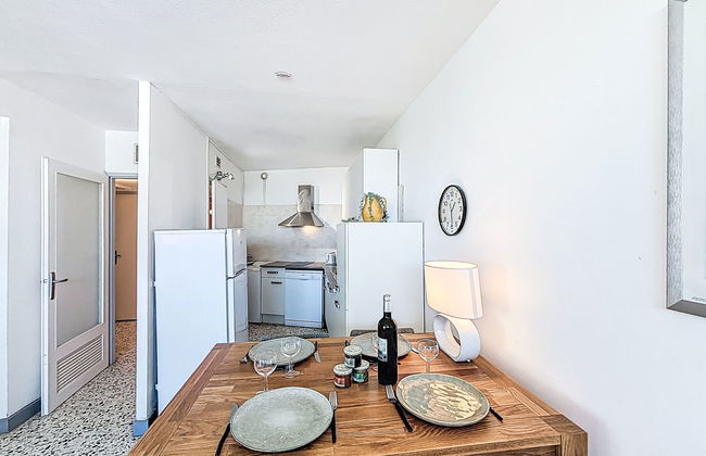 La Tour Fenestrelle - Foto 29