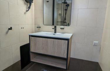 Aelia - by Irida Iris Group - Foto 13