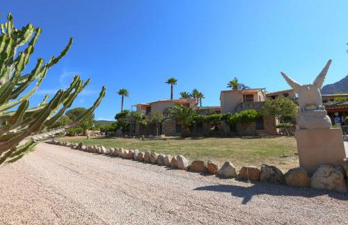 Résidence & SPA Marina d'Arone - Foto 150