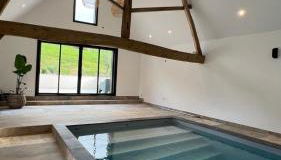 Domaine de la Vacquerie - Foto 2