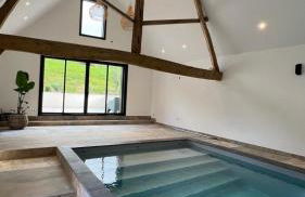 Domaine de la Vacquerie - Foto 2