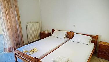 Sea Breeze Apartment - Foto 3