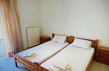 Sea Breeze Apartment - Foto 3