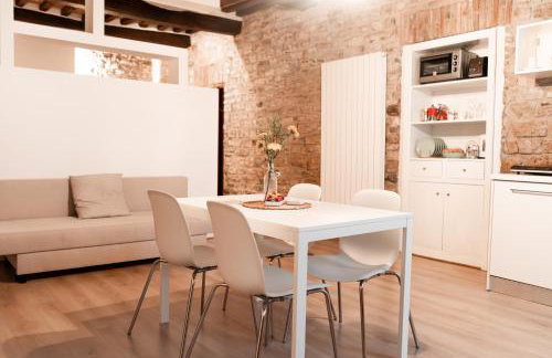 Ikuvium Home - Photo 46