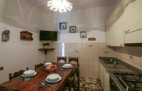 Awesome Home In Bargana With Wifi - Foto 17