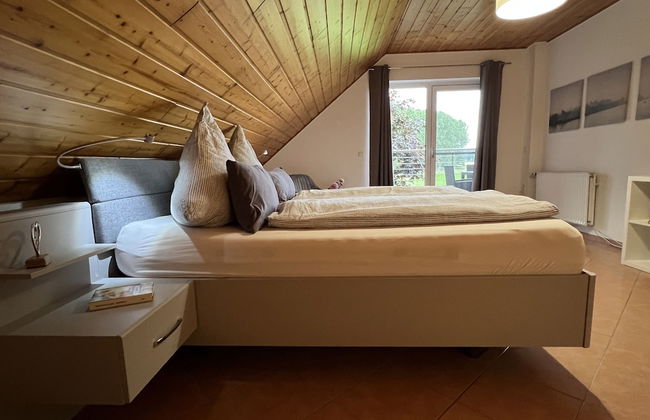 Hof Dalhaus - Foto 11